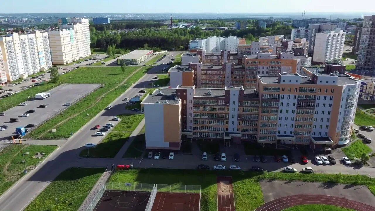 Серебряный бор кемерово. Улица серебряный бор кемерово. Серебряный бор 10 город кемерово. Серебряный бор 6/2 кемерово. Серебряный бор 14.