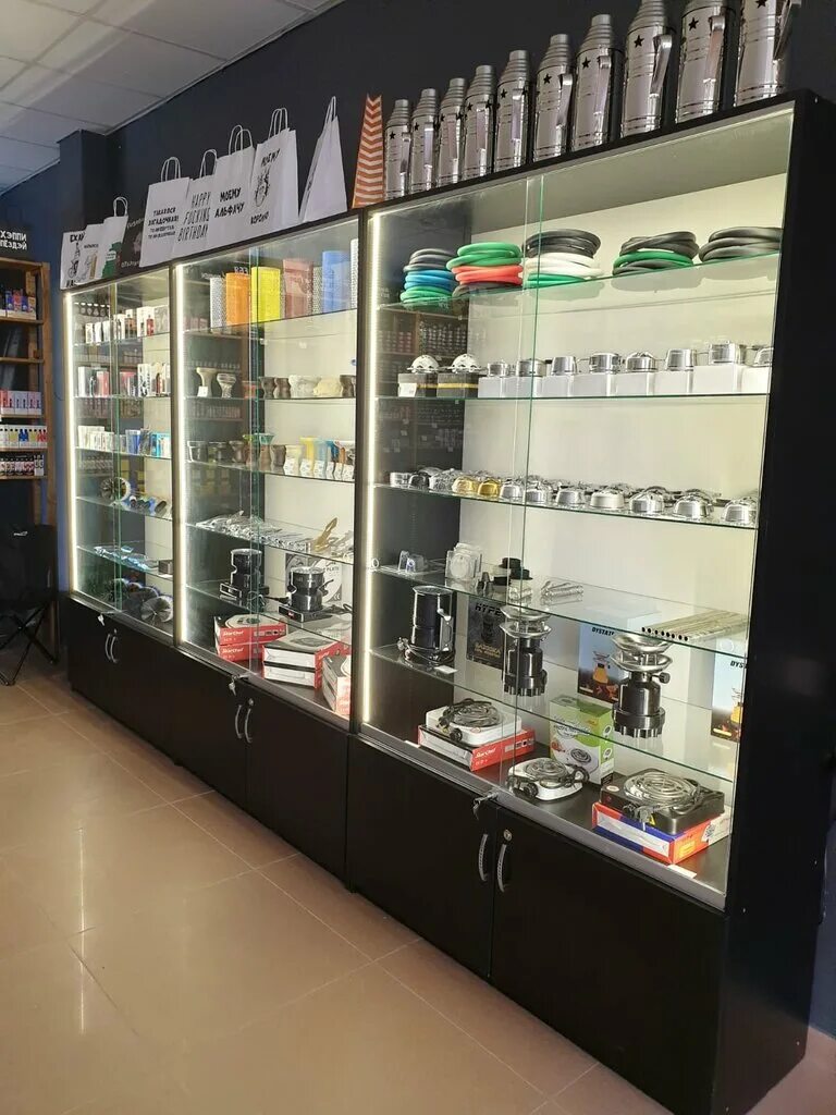 магазин электронных сигарет. вейп шоп владимир. вейп шоп волгодонск. вейпшоп брянск. вейп магазины орел.