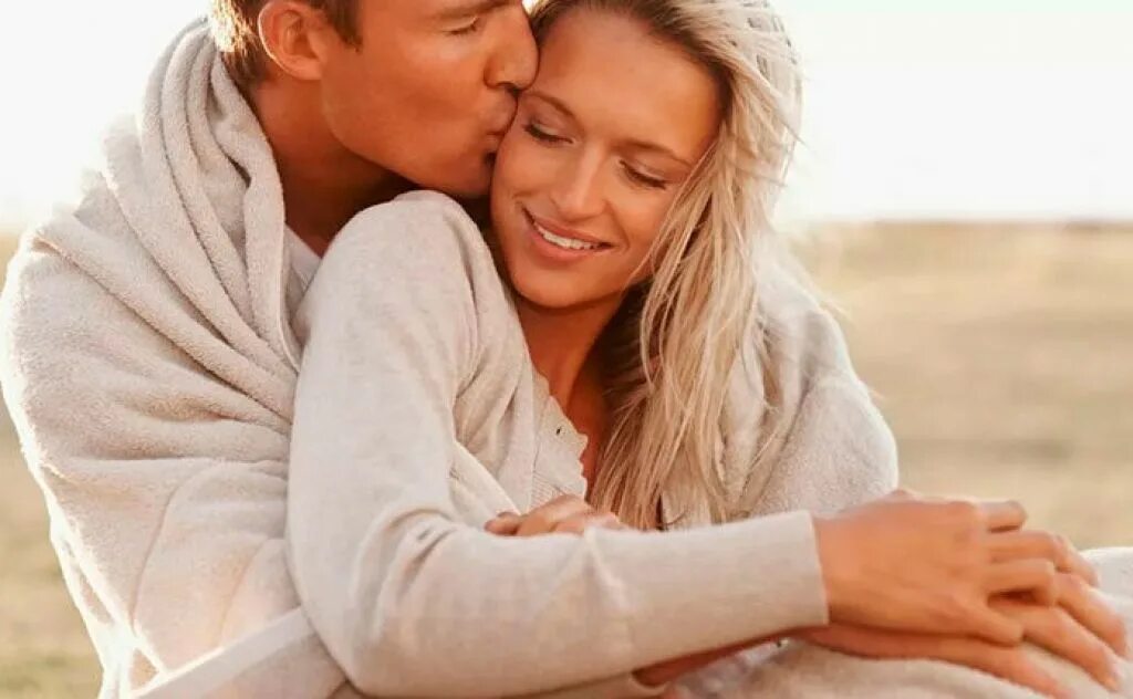 правосудие значение в отношениях и любви