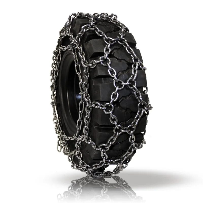 Цепь противоскольжения g300 сота lt 8мм. Цепь сота на погрузчик. Цепи на погрузчик вилочный противоскольжения. 50-10 лесенка. Цепь противоскольжения 6,50-10 "сота, 6мм.