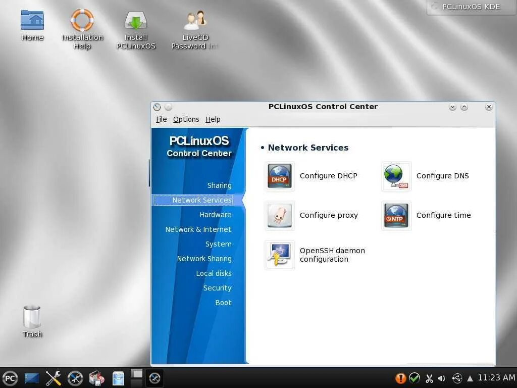 Какой линукс дистрибутив. Дистрибутивы ос windows. самый первый линукс. дистрибутивы linux. самые популярные дистрибутивы linux.
