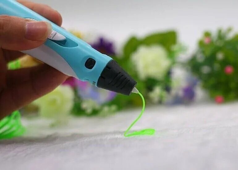 А 4 3 д ручка против принтера. 3d ручка детмир. Фотополимерная 3д ручка. 3д ручка happymagic pen. 3d ручка детмир.