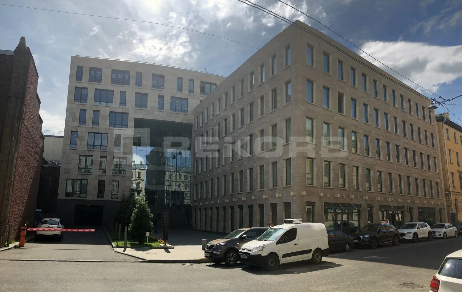 Post #2846 - Петербург Сегодня (wO1KMVQT4HUxODUy)