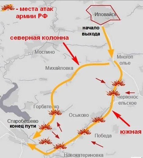 Иловайская карта. Иловайский котёл карта. Иловайская карта. Иловайск котел карта. Иловайский котел 2014 на карте.