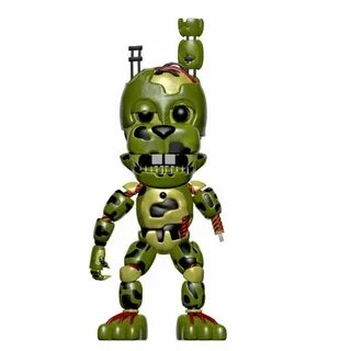 Игрушки трап