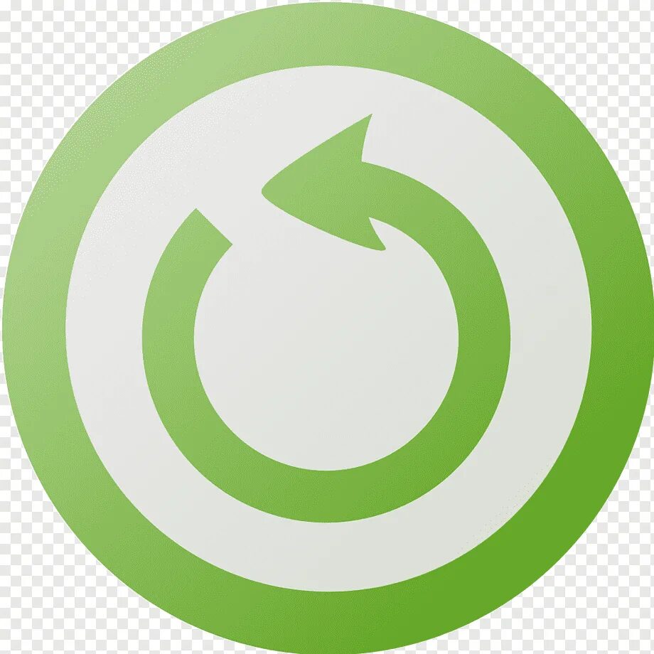 Reload button