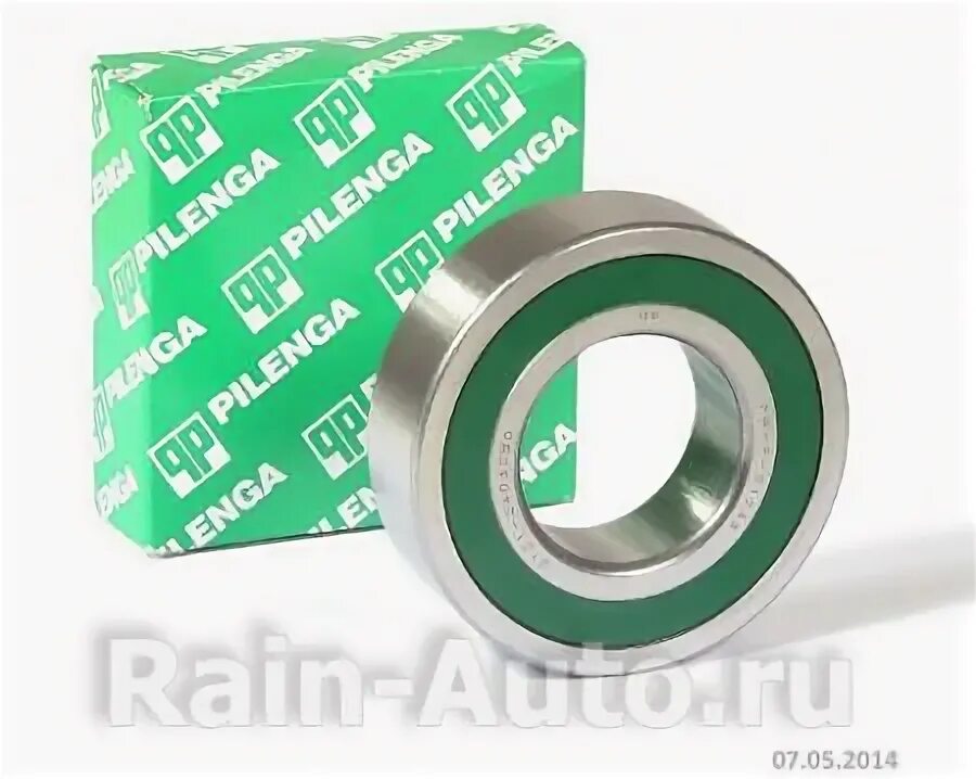 Подшипник полуоси 21213. Подшипник полуоси 21213. Подшипник полуоси нива 21213. Подшипник задней полуоси ваз 2121. Подшипник полуоси 21213.