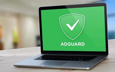 Adguard dns отзывы
