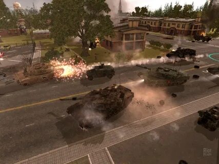 Lesta games на пк