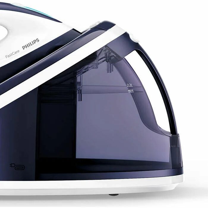 Парогенератор philips синий. Philips fastcare парогенератор. philips fastcare gc7710. утюг с парогенератором philips. gc770320 парогенератор.