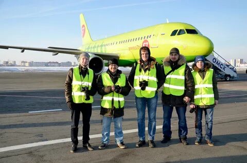 Погода в аэропорту омск