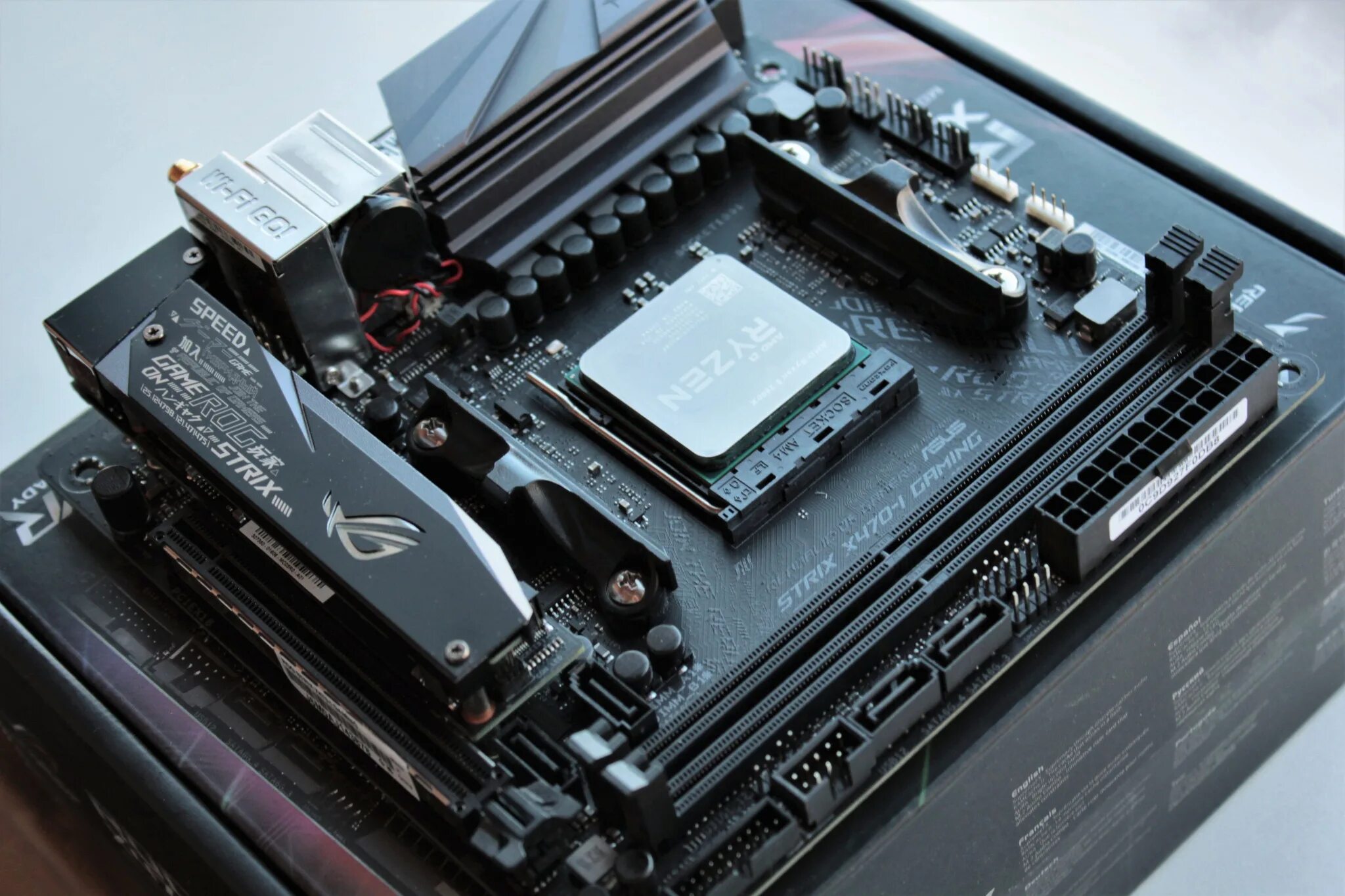 Rog strix x470\. Плат asus x470. Asus am4. Asus prime b450-plus. Материнская плата asus am4.