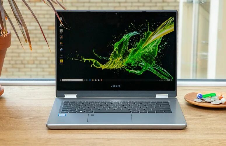 Ноутбук асер оперативная. Acer Spin 3. Acer Spin 3 n17ws. Асер спин 7. Acer Spin 7 на i7.