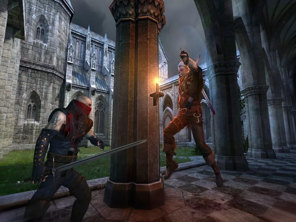 Ведьмак 1 видео. The witcher 1. the witcher 2007. ведьмак 1 игра. witcher 1 screenshots.