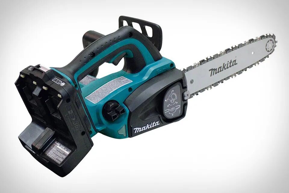 Купить электрическую пилу на озоне. LXT Makita цепная пила. Makita Electric Chainsaw. Makita Chain saw. Makita Chainsaw 18.