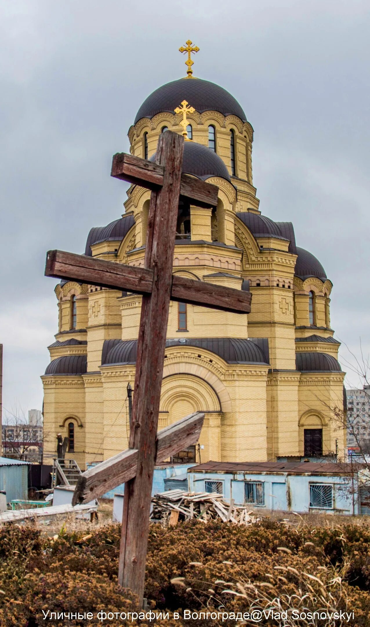 Кронштадтского волгоград. Кронштадтского волгоград. Кронштадтского волгоград. Кронштадтского волгоград. Кронштадтского волгоград.