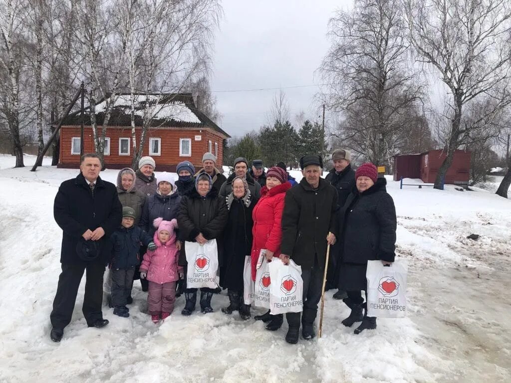 Мымрино орловская. Мымрино орловская. Мымрино орловская. Мымрино орловская. Мымрино орловская.