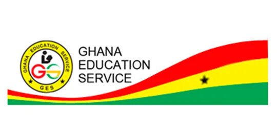 Гана донат. Ghana Education service. Ghana Education Orphanage.