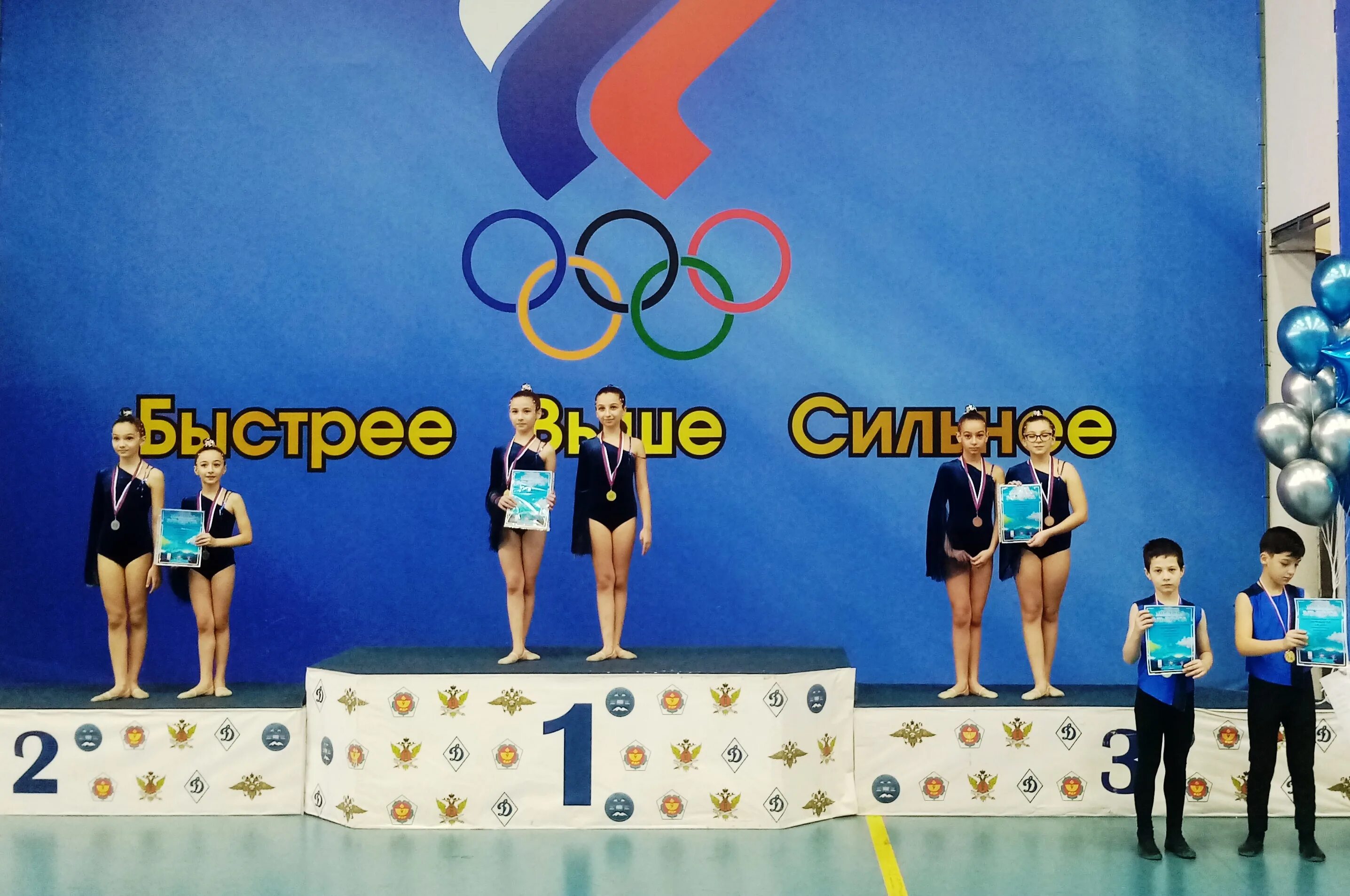 Чир спорт нальчик. Соревнования по чир спорту. Чир спорт соревнования. Соревнования по чир спорту. Чир виктори.