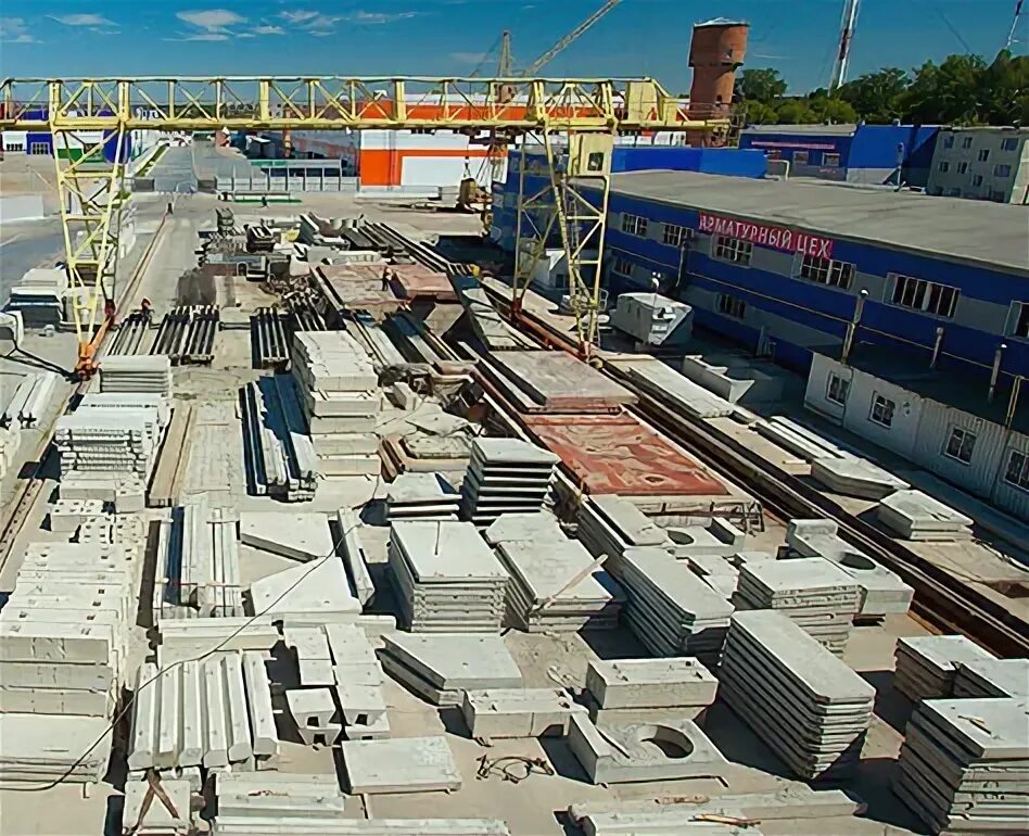 Жби 3 рязань. Жби кольца. Жби 15. Плиты перекрытия пб 51-15-8. Железобетонные изделия.