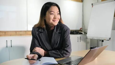 Company articles