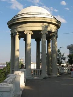 Восток волгоград