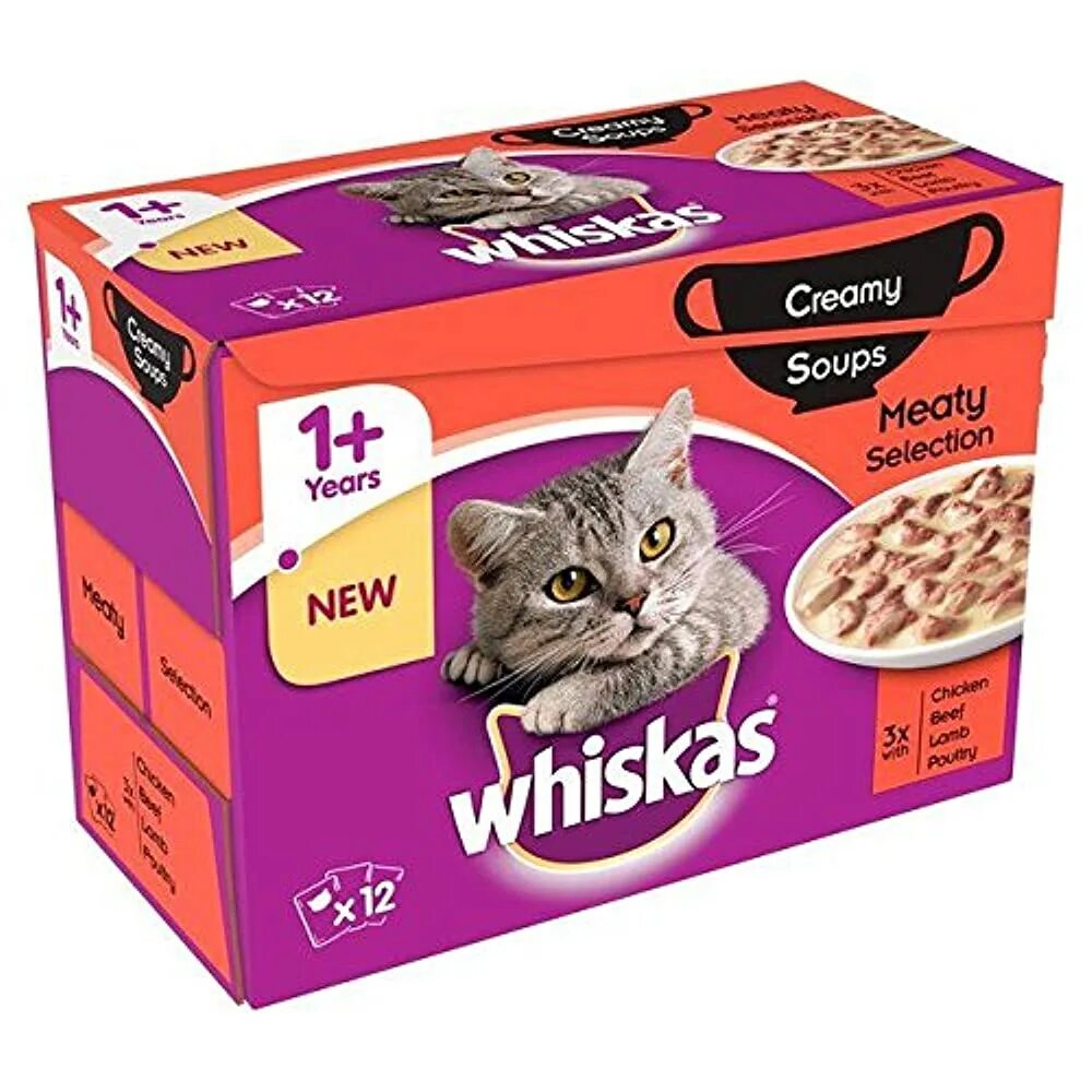 Покупка корма для кошек. Whiskas 1 +. Whiskas Cat. Кошачий корм. Вискас корм для кошек.