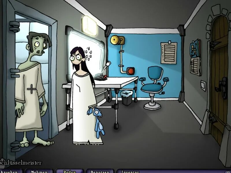 Edna and harvey. Edna harvey: the breakout эдна. Edna harvey. Игра edna and harvey. Edna harvey.