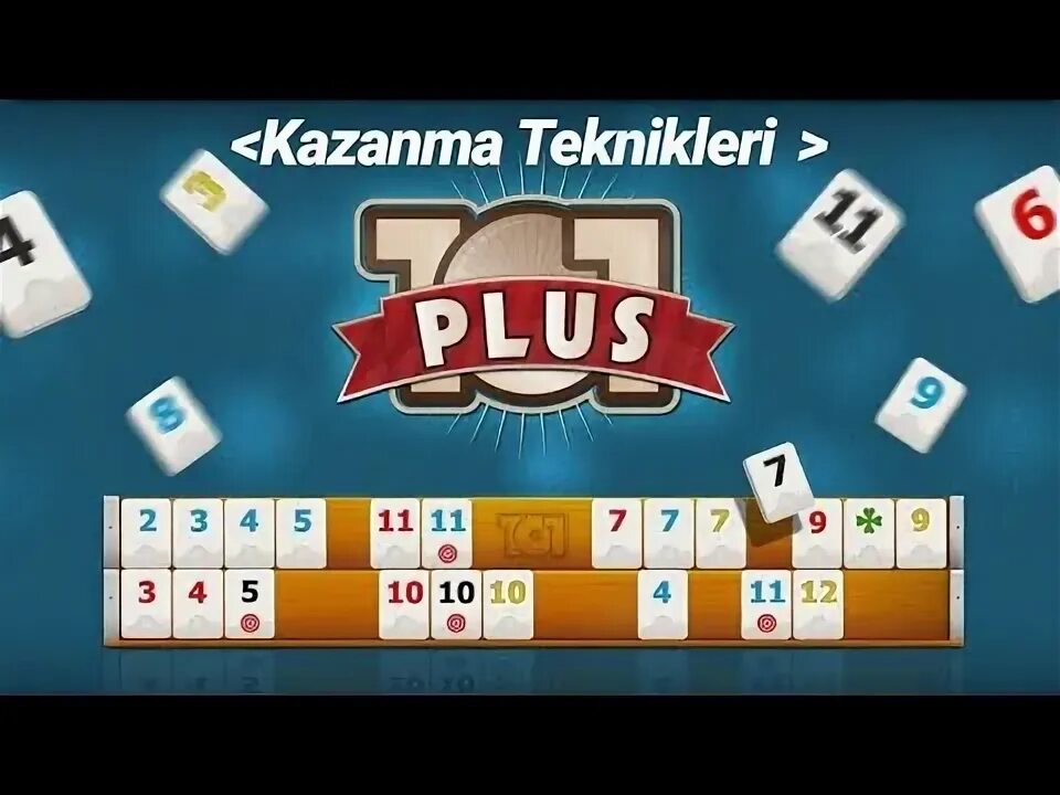 101 плюс 2. 101 okey. 101 oyna. okeybiz.