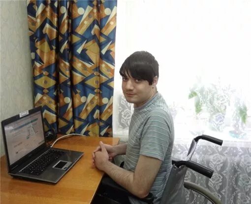 Цзн печора