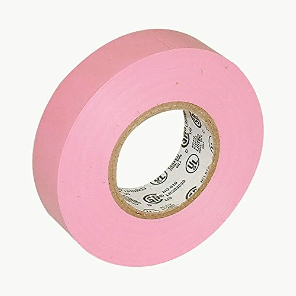 J tape
