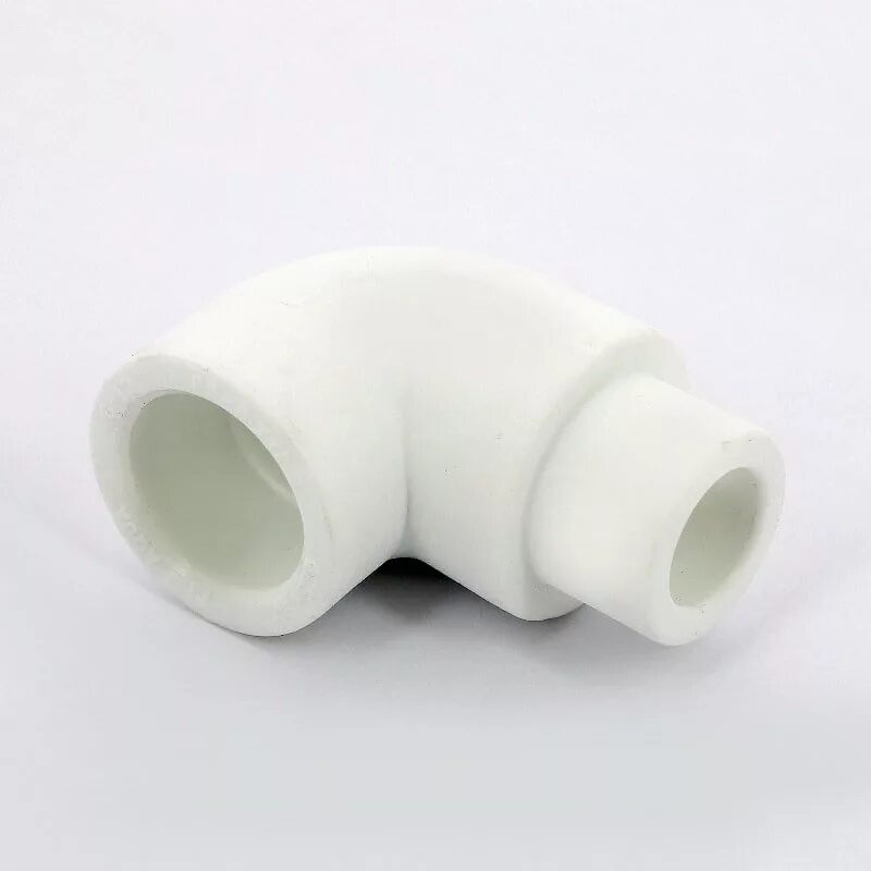 Тройник proaqua в 32х1/2'. Фитинги для полипропиленовых труб отопления. Муфта сварка fv-plast 25. Угольник с накидной гайкой 20x1/2 90 ppr ростурпласт. Муфта полипропиленовая 20 проаква.