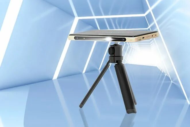 Revopoint 3d scanner. Сканер revopoint 3d. 3d-сканер revopoint рор2. 2d сканер f27. revopoint pop 2.