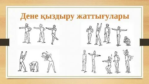 Дәретхана иесі порно видео