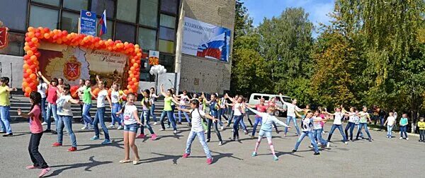 Индекс п тульского. Тепло-Огаревский район п.теплое. Тепло Огаревский район школа. Тепло Огаревский район посёлок теплое Тульская область. Полиция тепло Огаревского района Тульская область.