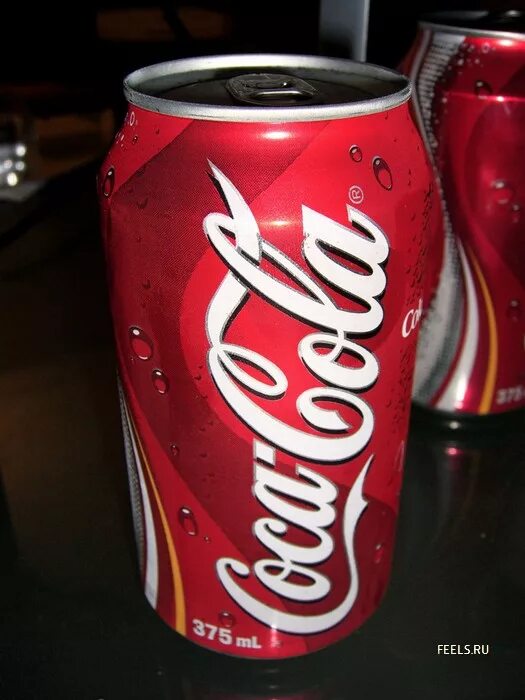 33. Стеклянная кока кола 0. Coca cola 0. 33 жб. 33.