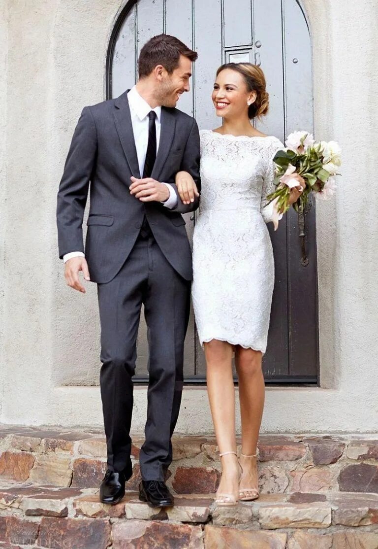 Свадебные костюмы для жениха и невесты. Свадебный образ жениха. Оливия палермо свадьба фото. Стильные свадебные образы. Одежда невесты на свадьбу.