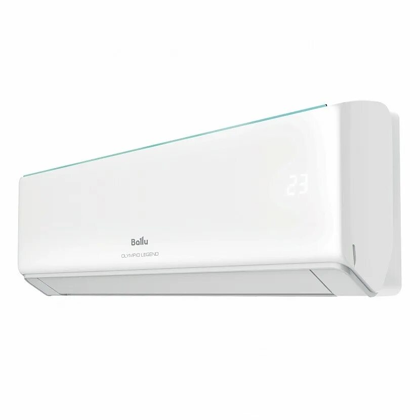 Ballu olympio. Сплит-система ballu bso-24hn1. Ballu olympio. Кондиционер volto 12. Сплит-система ballu olympio edge bso-09hn8_22y.