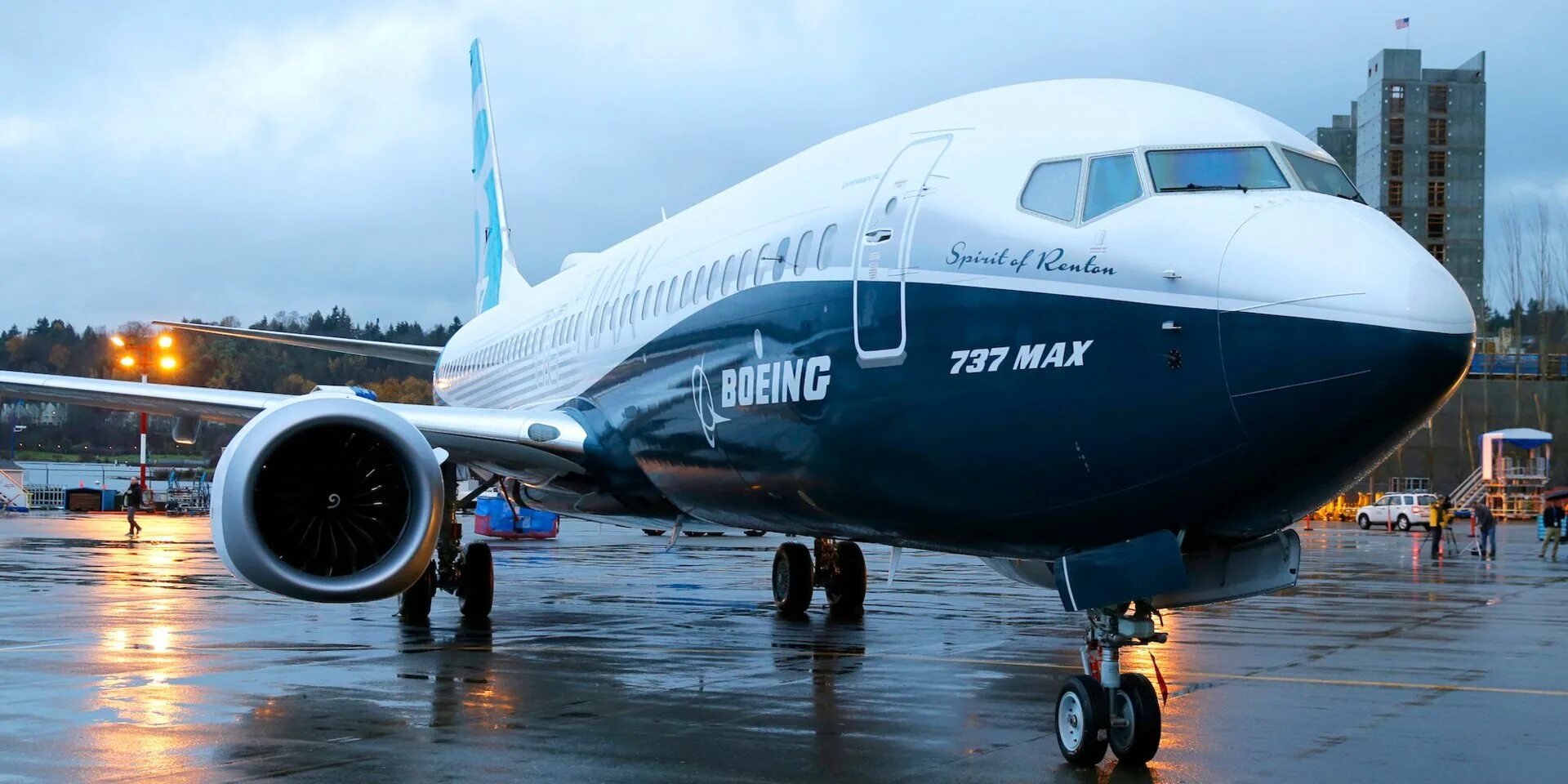 Скорость самолета 737. 737 Max. Самолёт Boeing 737. Боинг 737 Мах. Самолёт Boeing 737 Max.