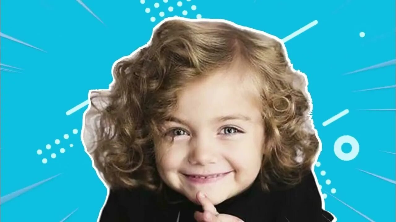 11 ноября разговор о важном 2023 года. Видеоролик разговоры о важном 26 февраля. Разговоры о важном 17 апреля. Разговоры о важном 1 класс. Видеоролик разговоры о важном 26 февраля.