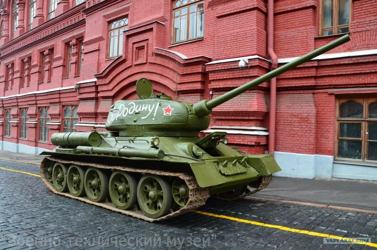 Т 34 25. Танк т-34-85. Т 34 85. Танк т34. Советский танк т 34.