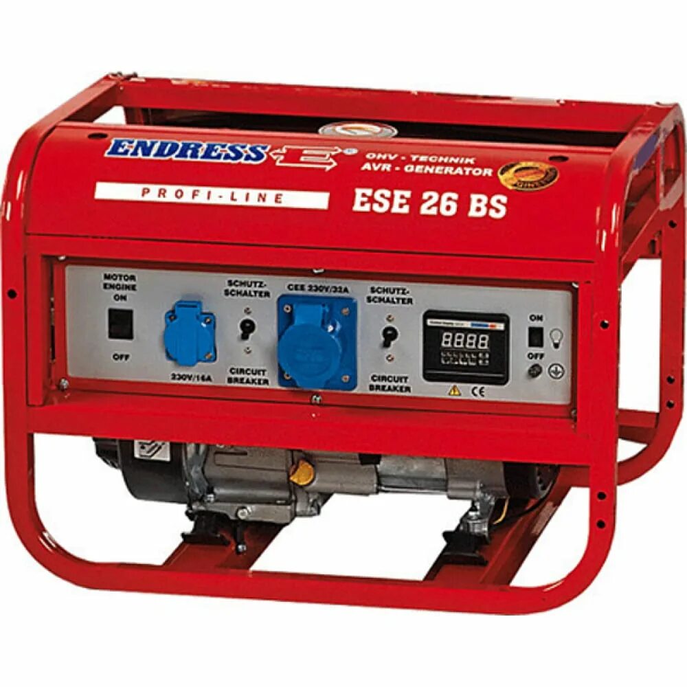Endress ese 406 hs-gt. Генератор эндресс 0,9. Сигареты esse синие. Сигареты esse exchange с кнопкой. Esse винодельня логотип.