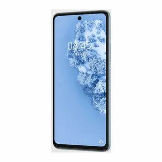 Tecno camon 17p