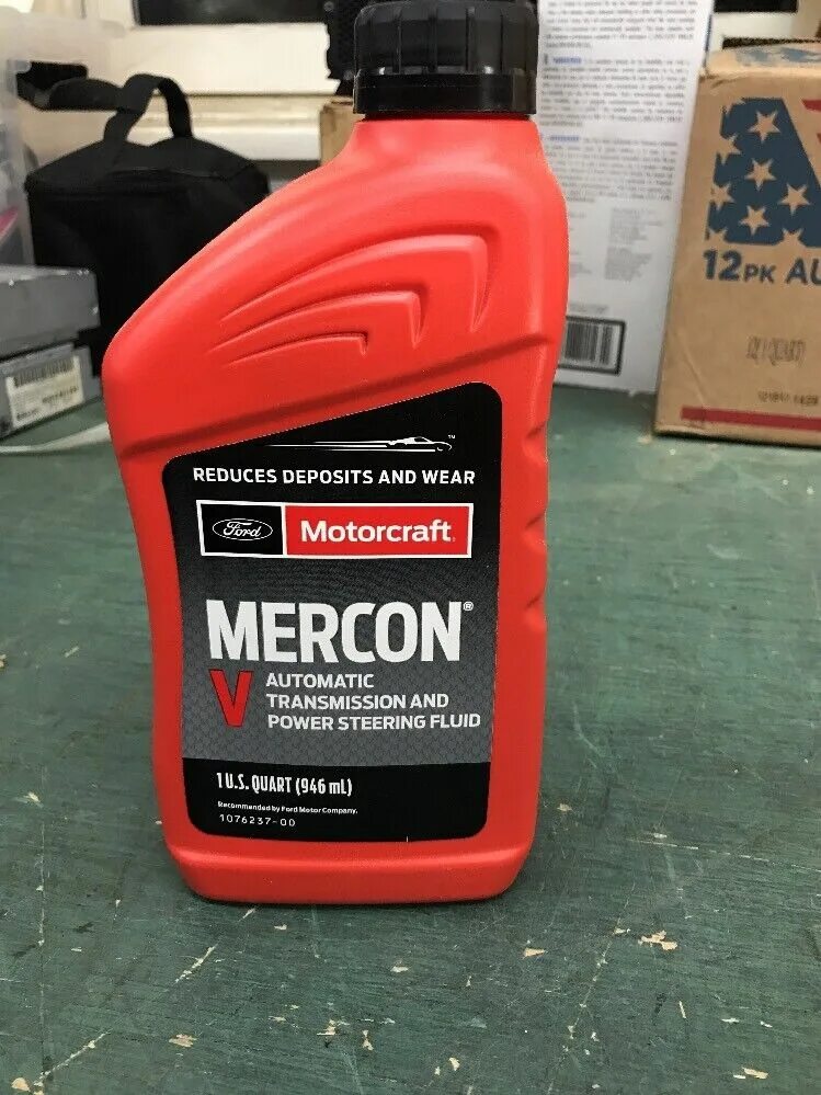 Меркон 5. Motorcraft Mercon XT-5 QMC. XT-5-QMC Mercon v. Трансмиссионное масло Моторкрафт Меркон 5. Ford xt5qmc жидкость трансмиссионная.