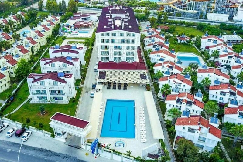 Maya world park (ex. Ada world hotel didyma) 4*. Отель белек q. Кадрие белек турция. Vogue belek.