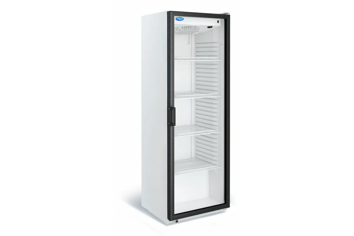 Шкаф холодильный среднетемпературный капри 0,7 ск. Шкаф холодильный капри 1,5 ск купе №51720040085. 5 ск стек. 148. Холодильные шкаф мхм капри 1,5с.
