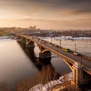 Глазково