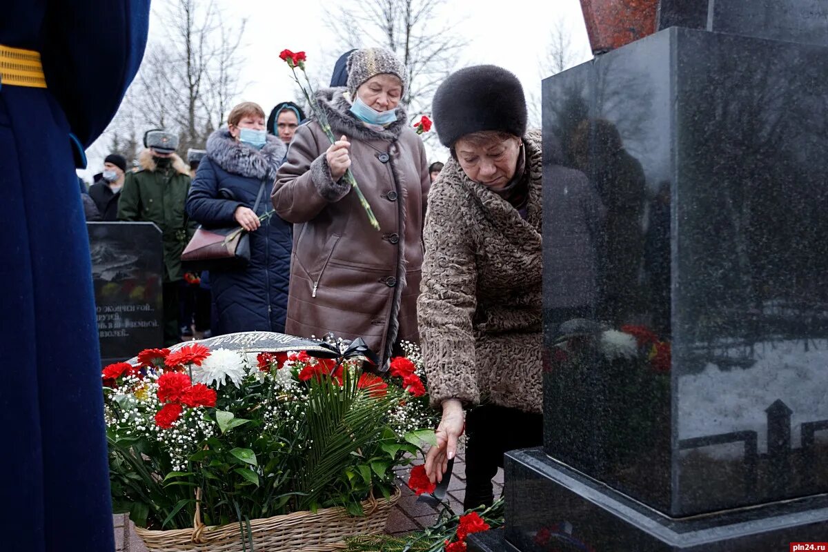 Диорама высота 776. Улус керт высота 776 чечня. Псковская 6 рота погибшая в 2000 году. Диорама высота 776. Гибель десанта.