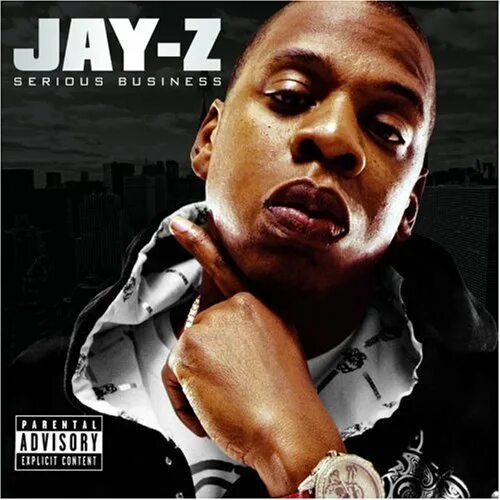 Jay z 1990. Jay z album. Jay z обложка. Jay z дискография. Обложки z