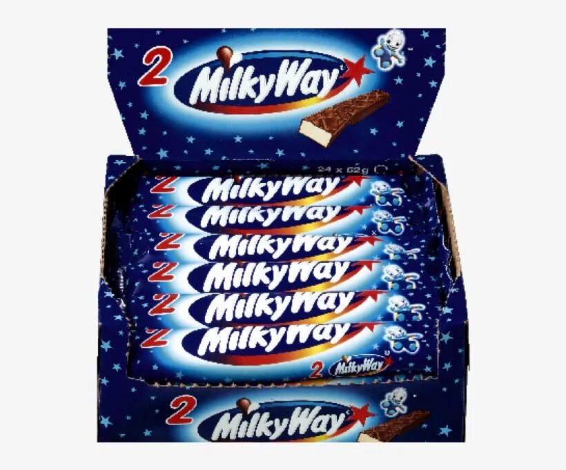 Milky way cookie. Milky way Crispy Rolls 25 г. Milky way Crispy Rolls. Milky way Crispy Rolls почему пропали. Milky way Crispy Rolls купить в Москве.